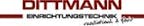 dittmann_einrichtungstechnik_logo dittmann_einrichtungstechnik_logo