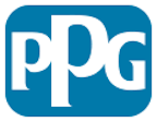 ppg_industries_lackfabrik_gmbh_logo ppg_industries_lackfabrik_gmbh_logo