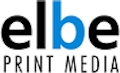 elbe PRINT MEDIA