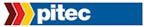 pitec_ag_logo pitec_ag_logo