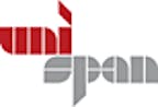 unispan_e.k._logo unispan_e.k._logo