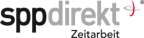 spp_direkt_mainz_gmbh_logo spp_direkt_mainz_gmbh_logo