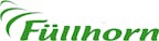füllhorn_bio-markt_gmbh_&_co._kg_logo füllhorn_bio-markt_gmbh_&_co._kg_logo