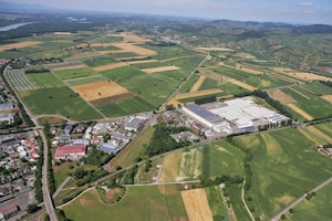 südglas_e.g._firmenpräsentation_5_Panorama Gelände