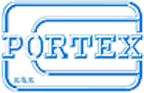 portex_sas_logo portex_sas_logo