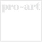 pro-art_gmbh_logo pro-art_gmbh_logo