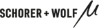 ingenieurbüro_schorer_+_wolf_gbr_logo ingenieurbüro_schorer_+_wolf_gbr_logo