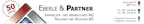 eberle_&_partner_ag_logo eberle_&_partner_ag_logo