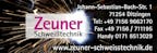 zeuner_schweißtechnik_logo zeuner_schweißtechnik_logo