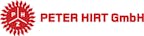 peter_hirt_gmbh_logo peter_hirt_gmbh_logo