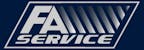 fa_service_indutrievertretung_frank_albrecht_logo fa_service_indutrievertretung_frank_albrecht_logo