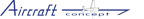 aircraft_concept_gmbh_logo aircraft_concept_gmbh_logo