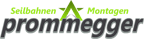 prommegger_seilbahnen_&_montagen_logo prommegger_seilbahnen_&_montagen_logo