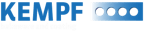 kempf_gmbh_logo kempf_gmbh_logo