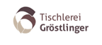 fritz_gröstlinger_logo fritz_gröstlinger_logo