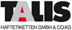 talis_haftetiketten_gmbh_&_co_kg_logo talis_haftetiketten_gmbh_&_co_kg_logo