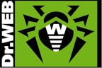 doctor_web_deutschland_gmbh_logo doctor_web_deutschland_gmbh_logo