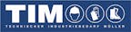 t.i.m._-_technischer_industriebedarf_müller_logo t.i.m._-_technischer_industriebedarf_müller_logo