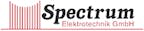 spectrum_elektrotechnik_gmbh_logo spectrum_elektrotechnik_gmbh_logo