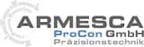 pertl_präzisionstechnik_gmbh_logo pertl_präzisionstechnik_gmbh_logo