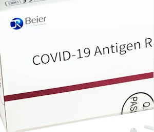 eth_meditec_gmbh_firmenpräsentation_4