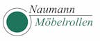 naumann_gmbh_logo naumann_gmbh_logo