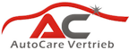 ac_autocare_vertrieb_inh._taner_marcus_siemes_logo ac_autocare_vertrieb_inh._taner_marcus_siemes_logo
