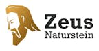 naturstein_zeus_logo naturstein_zeus_logo