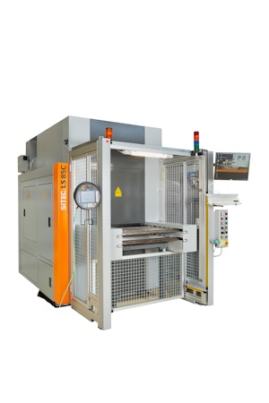 sitec_industrietechnologie_gmbh_firmenpräsentation_7_Laserschneidanlage LS85C