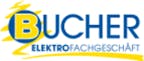 bucher_rené_elektro-fachgeschäft_logo bucher_rené_elektro-fachgeschäft_logo