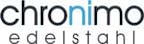 chronimo_edelstahlhandelsgesellschaft_h._j._reich_&_f._w._moll_mbh_logo chronimo_edelstahlhandelsgesellschaft_h._j._reich_&_f._w._moll_mbh_logo