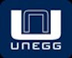 unegg_gmbh_logo unegg_gmbh_logo