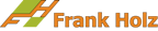 frank_holz_gerätebau_und_blechverarbeitung_logo frank_holz_gerätebau_und_blechverarbeitung_logo