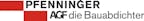 agf_ag_für_flüssigabdichtungen_logo agf_ag_für_flüssigabdichtungen_logo