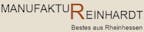 manufaktur_reinhardt_inh._gabriele_reinhardt_logo manufaktur_reinhardt_inh._gabriele_reinhardt_logo