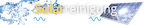 solarreinigung_gerhard_mathes_logo solarreinigung_gerhard_mathes_logo