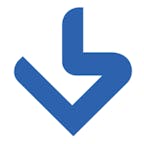 lectura_gmbh_logo lectura_gmbh_logo