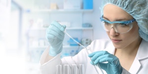 kreuzkamp_hygiene_produkte_firmenpräsentation_1_Arbeitsschutz