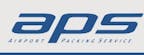 aps_airport_packing_service_gmbh_logo aps_airport_packing_service_gmbh_logo