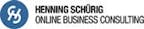henning_schürig_//_online_business_consulting_logo henning_schürig_//_online_business_consulting_logo