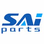 soochow_advance_industries_co.,_ltd._logo soochow_advance_industries_co.,_ltd._logo