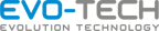 evo-tech_logo evo-tech_logo