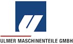 ulmer_maschinenteile_gmbh_logo ulmer_maschinenteile_gmbh_logo