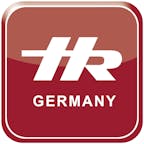herbert_richter_metallwaren-apparatebau_gmbh_&_co._kg_logo herbert_richter_metallwaren-apparatebau_gmbh_&_co._kg_logo
