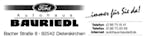 bauriedl_gmbh_logo bauriedl_gmbh_logo