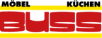 möbel_buss_einrichtungshaus_gmbh_&_co._kg_logo möbel_buss_einrichtungshaus_gmbh_&_co._kg_logo