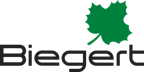 biegert_gmbh_logo biegert_gmbh_logo