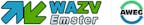 aweg_abwasser-_entsorgungsgesellschaft_emster_mbh_&_co._kg_logo aweg_abwasser-_entsorgungsgesellschaft_emster_mbh_&_co._kg_logo