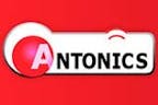 antonics-icp_gmbh_logo antonics-icp_gmbh_logo