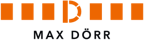 max_dörr_gmbh_förderanlagen_logo max_dörr_gmbh_förderanlagen_logo